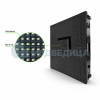 Интерьерный LED-экран 238", шаг 2 пикселя